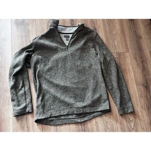 Women's Van Heusen Sweater Size XL‎